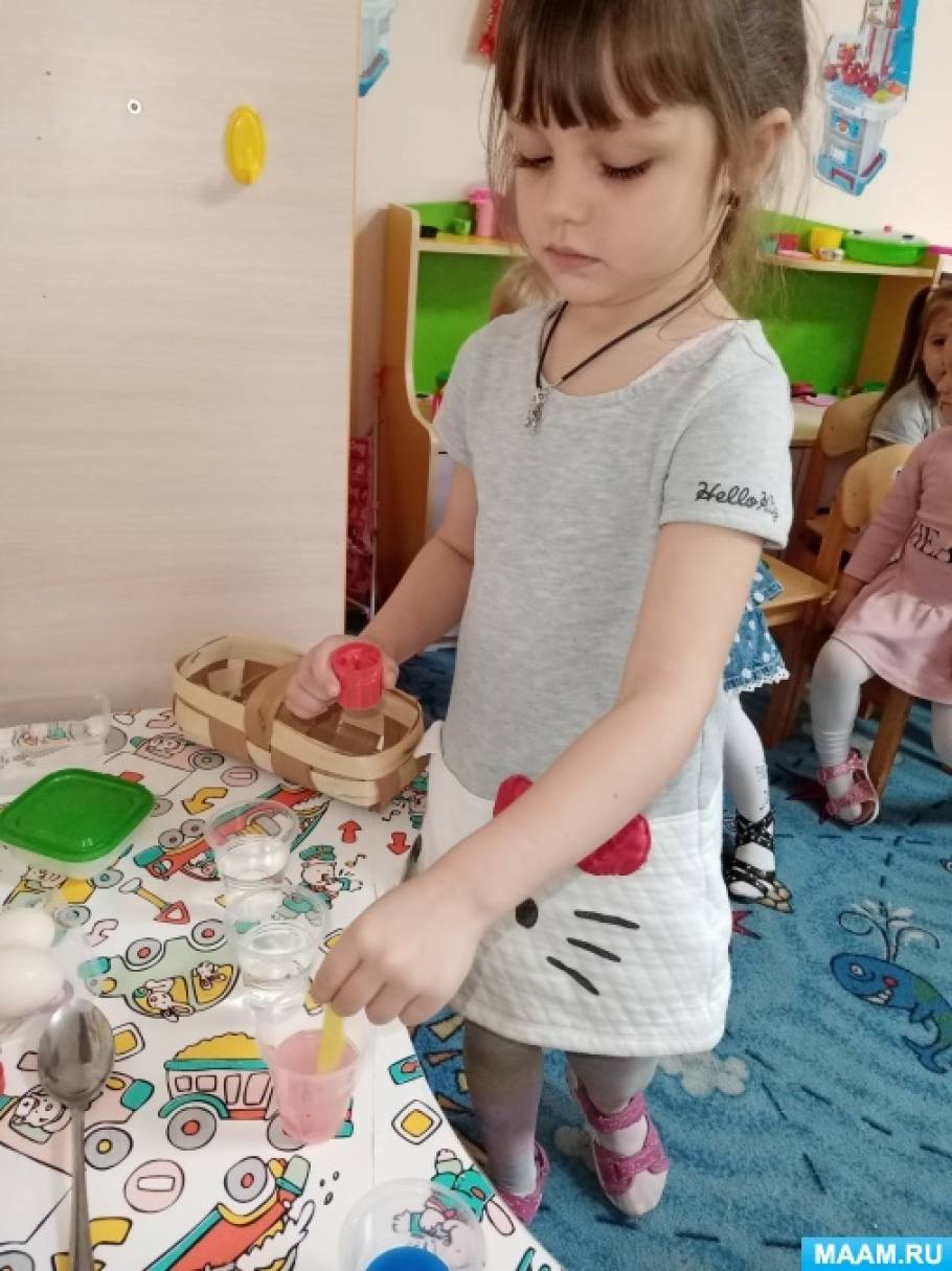 опыты с яйцом для детей. detsad 2549608 1612632416. опыты с яйцом для детей фото. опыты с яйцом для детей-detsad 2549608 1612632416. картинка опыты с яйцом для детей. картинка detsad 2549608 1612632416. Содержится в разделах: