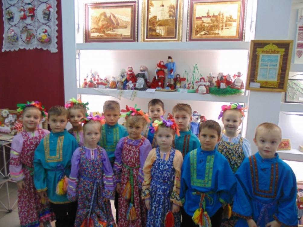 Выступление на международном фестивале «Сибирские беседы» Фото Выступление на международном фестивале «Сибирские беседы»