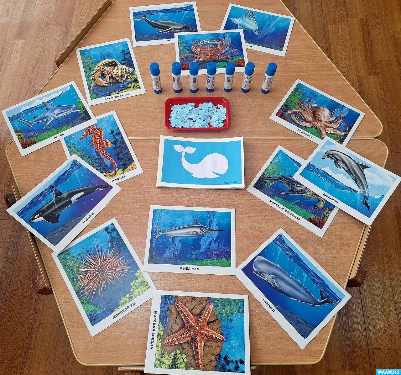 �������� ������� ���������� ����� � ������� �� ������ ������� ������