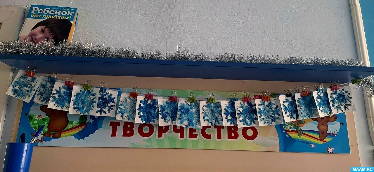 ������-����� �� ��������� � �������������� ���� ��� � ���� ���������� ��������