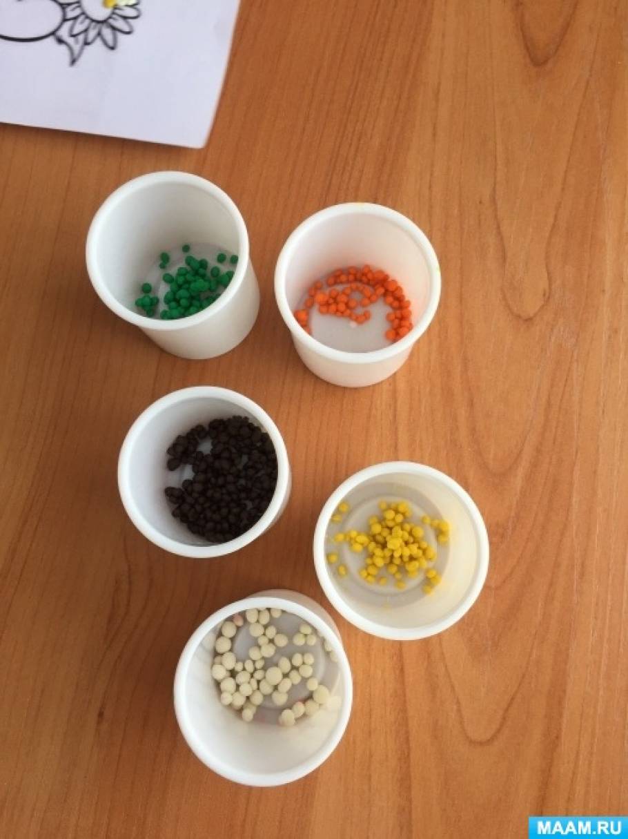 ������������� ������ ������������������