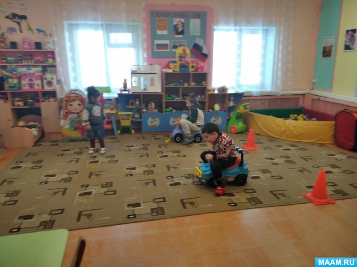 Смотреть фотографию №6 Фото №6 Все конспекты Пожарная безопасность Пожарная безопасность