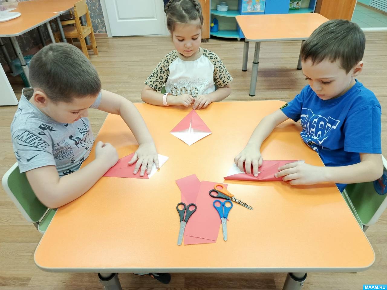 ���� �����. ��������� � ������� �� ��������������� � ������� �������� � ���������������� ������