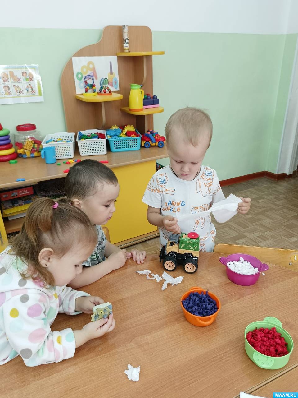 Смотреть фотографию №3 Фото №3 ВСЕ виды аппликации День России июня День России