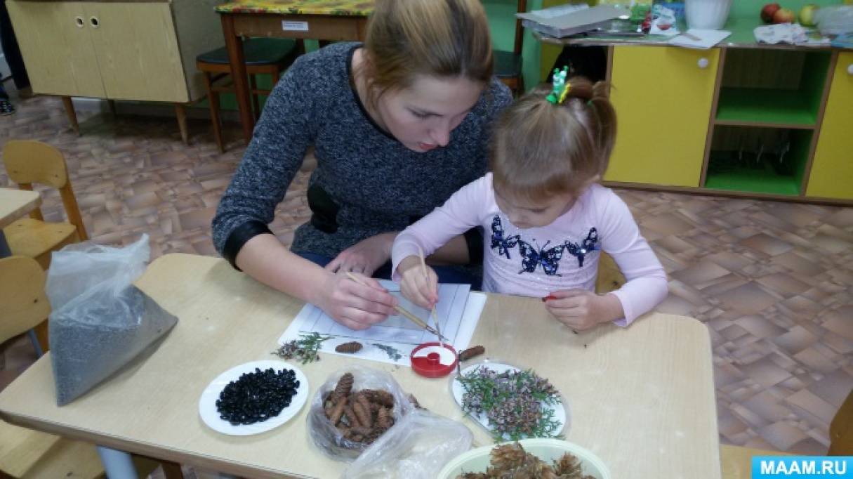 Мастер класс в рамках проекта. Всемирный день земли в детском саду. День леса в детском саду. День леса в детском саду средняя группа