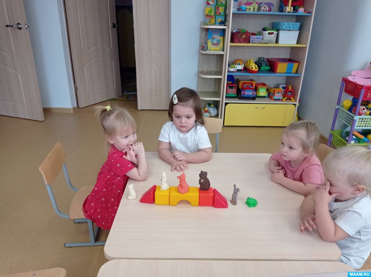 �������� ������� �� ��������������� ����� � ������ ������� ������