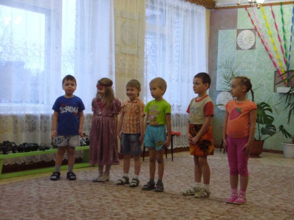 «Папа — лучший друг». Конкурсно-развлекательное мероприятие для пап и детей Фото «Папа — лучший друг». Конкурсно-развлекательное мероприятие для пап и детей