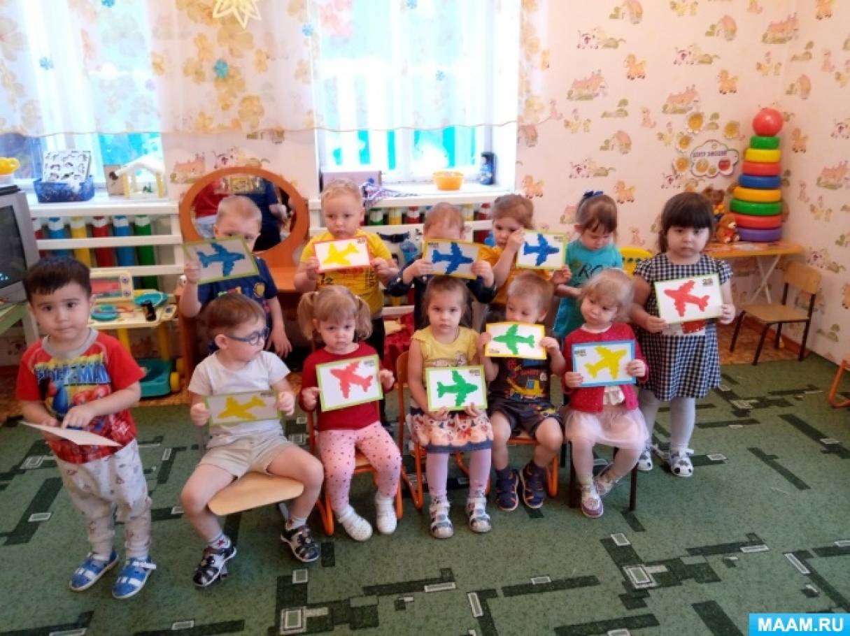 Смотреть фотографию №2 Фото №2 Открытка для папы на февраля