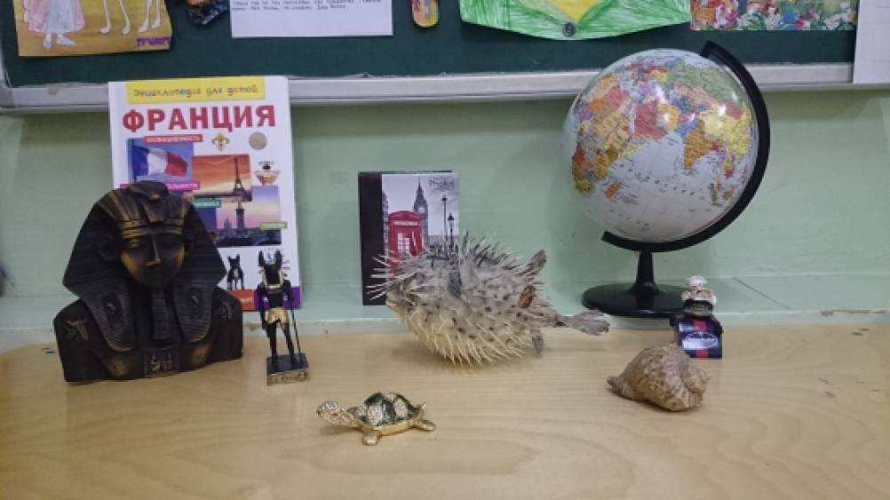Путешествие вокруг земли!!! Фото Путешествие вокруг земли!!!