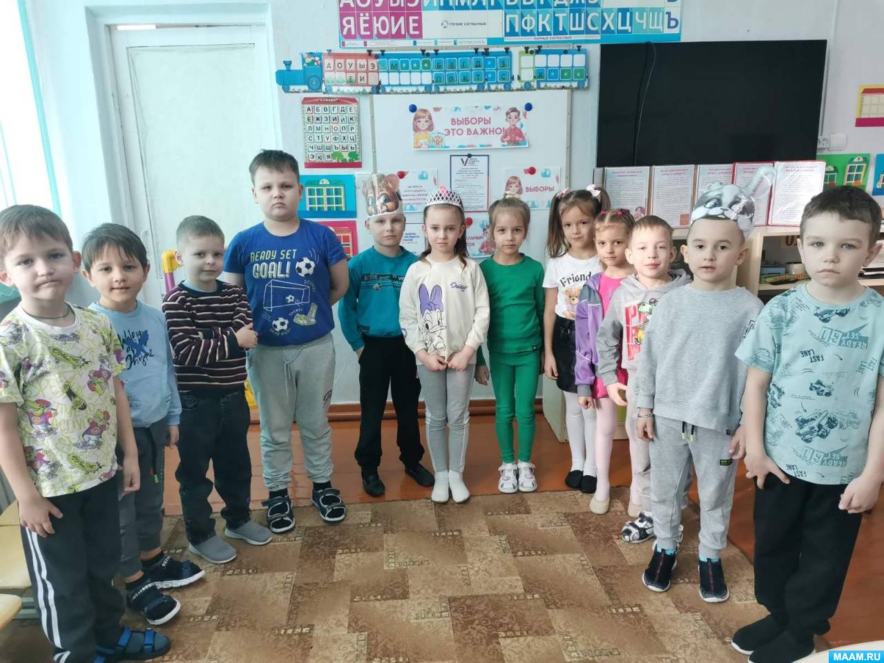 ��������� � ������� ���� � ���������������� ������ ������� ���������� ���������� ����