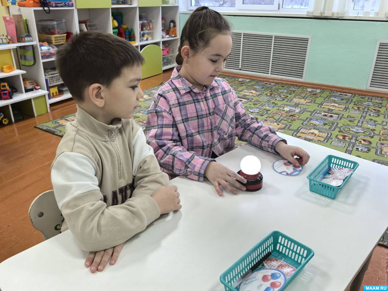 �������� ��������������� ������� � ���������������� � ����� ������ �����-������� � �������������� ������ �����