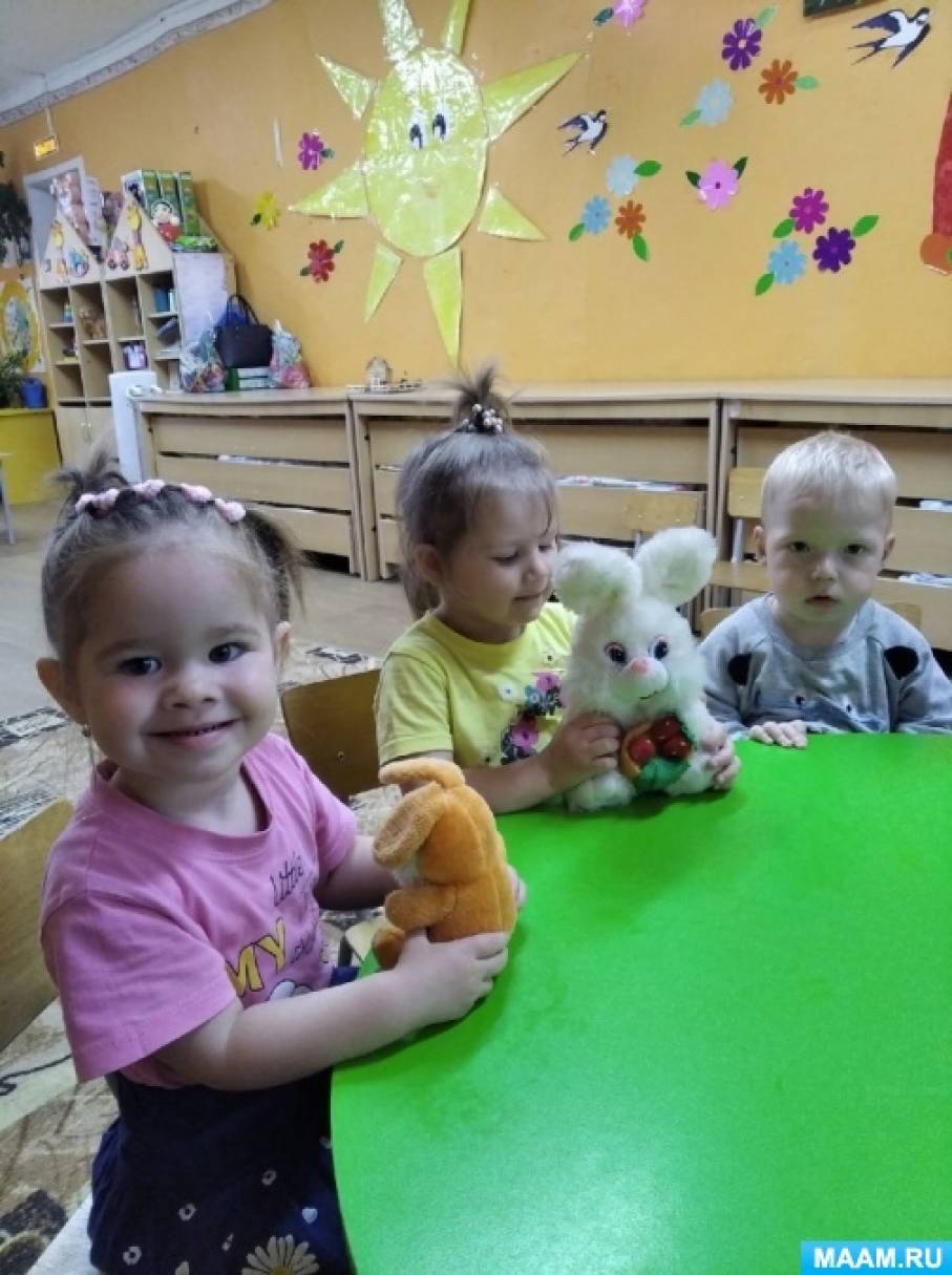Экологическая акция во второй младшей группе. Смотреть фото Экологическая акция во второй младшей группе. Смотреть картинку Экологическая акция во второй младшей группе. Картинка про Экологическая акция во второй младшей группе. Фото Экологическая акция во второй младшей группе