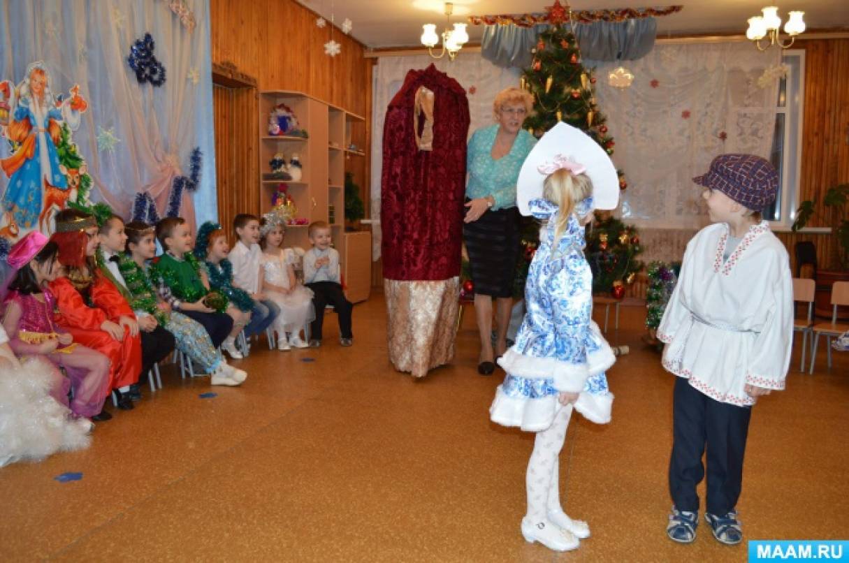 путешествие по старшей группе утренник. новогодняя сценка в школе. сценка новый год в лесу. сценка новый год в лесу. новогодний сценарий для младшей группы "рукавичка".