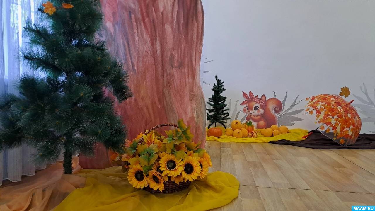 Смотреть фотографию №2 Фото №2 У Осени особая красота и разнообразия красок