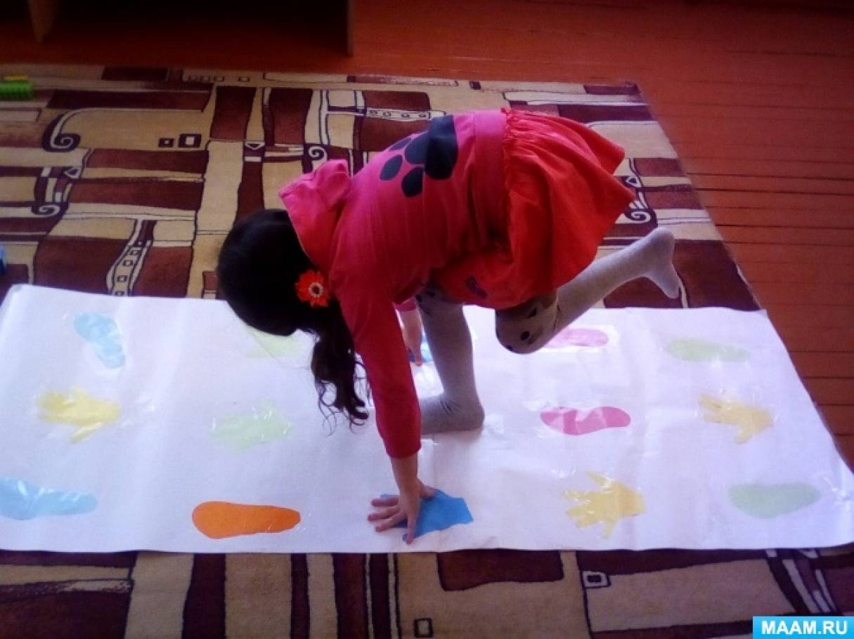 ΠΈΠ³ΡΡ Π΄Π»Ρ Π΄Π΅ΡΠ΅ΠΉ Π½Π° ΡΠ°Π·Π²ΠΈΡΠΈΠ΅ ΠΏΠ΅ΡΠ΅Π΄Π½ΠΈΡ
Π΄ΠΎΠ»Π΅ΠΉ ΠΌΠΎΠ·Π³Π°. Π‘ΠΌΠΎΡΡΠ΅ΡΡ ΡΠΎΡΠΎ ΠΈΠ³ΡΡ Π΄Π»Ρ Π΄Π΅ΡΠ΅ΠΉ Π½Π° ΡΠ°Π·Π²ΠΈΡΠΈΠ΅ ΠΏΠ΅ΡΠ΅Π΄Π½ΠΈΡ
Π΄ΠΎΠ»Π΅ΠΉ ΠΌΠΎΠ·Π³Π°. Π‘ΠΌΠΎΡΡΠ΅ΡΡ ΠΊΠ°ΡΡΠΈΠ½ΠΊΡ ΠΈΠ³ΡΡ Π΄Π»Ρ Π΄Π΅ΡΠ΅ΠΉ Π½Π° ΡΠ°Π·Π²ΠΈΡΠΈΠ΅ ΠΏΠ΅ΡΠ΅Π΄Π½ΠΈΡ
Π΄ΠΎΠ»Π΅ΠΉ ΠΌΠΎΠ·Π³Π°. ΠΠ°ΡΡΠΈΠ½ΠΊΠ° ΠΏΡΠΎ ΠΈΠ³ΡΡ Π΄Π»Ρ Π΄Π΅ΡΠ΅ΠΉ Π½Π° ΡΠ°Π·Π²ΠΈΡΠΈΠ΅ ΠΏΠ΅ΡΠ΅Π΄Π½ΠΈΡ
Π΄ΠΎΠ»Π΅ΠΉ ΠΌΠΎΠ·Π³Π°. Π€ΠΎΡΠΎ ΠΈΠ³ΡΡ Π΄Π»Ρ Π΄Π΅ΡΠ΅ΠΉ Π½Π° ΡΠ°Π·Π²ΠΈΡΠΈΠ΅ ΠΏΠ΅ΡΠ΅Π΄Π½ΠΈΡ
Π΄ΠΎΠ»Π΅ΠΉ ΠΌΠΎΠ·Π³Π° ΠΈΠ³ΡΡ Π΄Π»Ρ Π΄Π΅ΡΠ΅ΠΉ Π½Π° ΡΠ°Π·Π²ΠΈΡΠΈΠ΅ ΠΏΠ΅ΡΠ΅Π΄Π½ΠΈΡ
Π΄ΠΎΠ»Π΅ΠΉ ΠΌΠΎΠ·Π³Π°. Π‘ΠΌΠΎΡΡΠ΅ΡΡ ΡΠΎΡΠΎ ΠΈΠ³ΡΡ Π΄Π»Ρ Π΄Π΅ΡΠ΅ΠΉ Π½Π° ΡΠ°Π·Π²ΠΈΡΠΈΠ΅ ΠΏΠ΅ΡΠ΅Π΄Π½ΠΈΡ
Π΄ΠΎΠ»Π΅ΠΉ ΠΌΠΎΠ·Π³Π°. Π‘ΠΌΠΎΡΡΠ΅ΡΡ ΠΊΠ°ΡΡΠΈΠ½ΠΊΡ ΠΈΠ³ΡΡ Π΄Π»Ρ Π΄Π΅ΡΠ΅ΠΉ Π½Π° ΡΠ°Π·Π²ΠΈΡΠΈΠ΅ ΠΏΠ΅ΡΠ΅Π΄Π½ΠΈΡ
Π΄ΠΎΠ»Π΅ΠΉ ΠΌΠΎΠ·Π³Π°. ΠΠ°ΡΡΠΈΠ½ΠΊΠ° ΠΏΡΠΎ ΠΈΠ³ΡΡ Π΄Π»Ρ Π΄Π΅ΡΠ΅ΠΉ Π½Π° ΡΠ°Π·Π²ΠΈΡΠΈΠ΅ ΠΏΠ΅ΡΠ΅Π΄Π½ΠΈΡ
Π΄ΠΎΠ»Π΅ΠΉ ΠΌΠΎΠ·Π³Π°. Π€ΠΎΡΠΎ ΠΈΠ³ΡΡ Π΄Π»Ρ Π΄Π΅ΡΠ΅ΠΉ Π½Π° ΡΠ°Π·Π²ΠΈΡΠΈΠ΅ ΠΏΠ΅ΡΠ΅Π΄Π½ΠΈΡ
Π΄ΠΎΠ»Π΅ΠΉ ΠΌΠΎΠ·Π³Π°