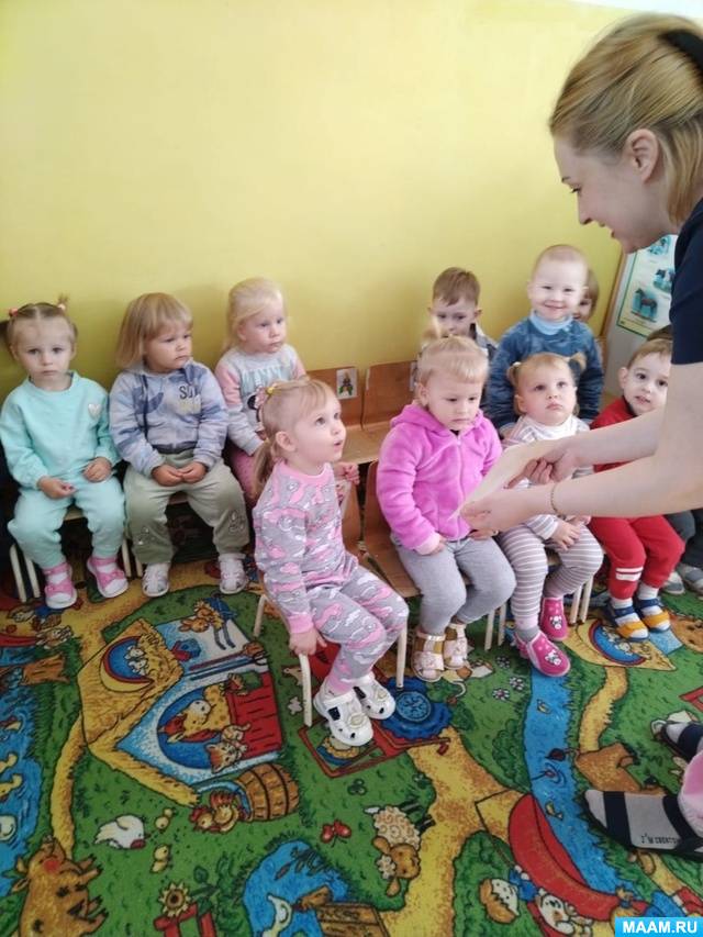 ��������� �19 ���������� ���� ������