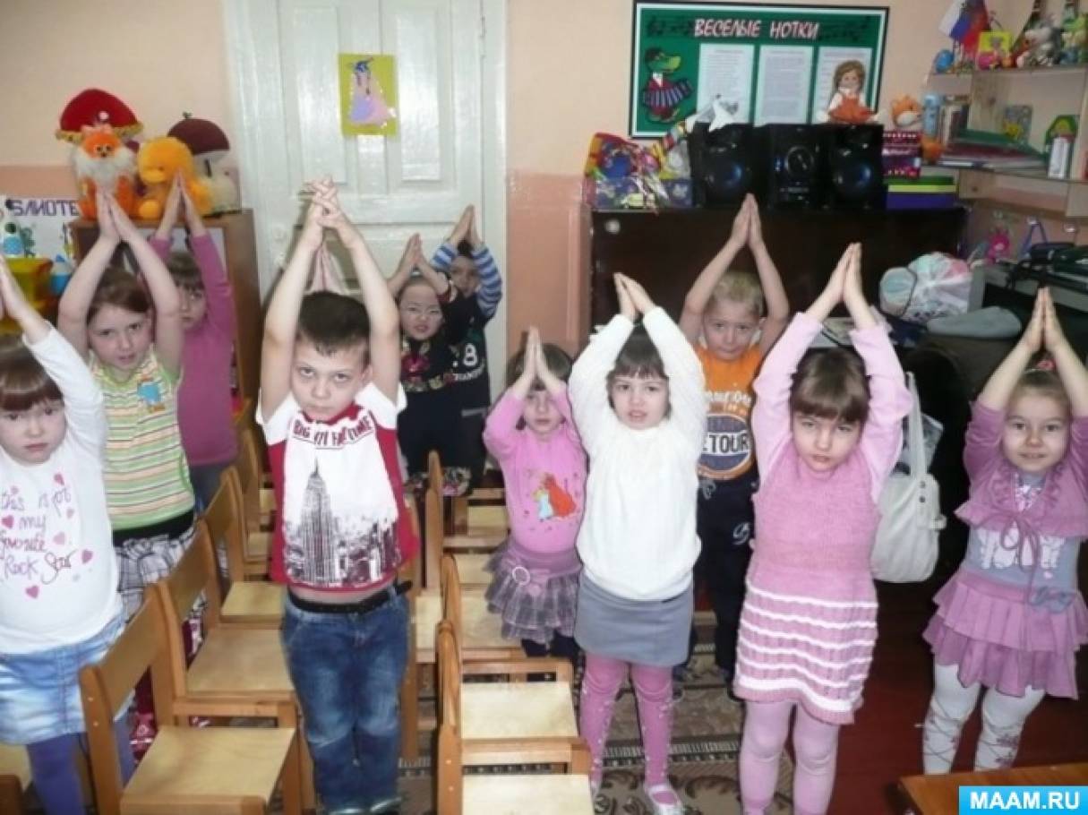 какие факторы оказывают влияние на охрану и укрепление здоровья детей в процессе музыкальных занятий. Смотреть фото какие факторы оказывают влияние на охрану и укрепление здоровья детей в процессе музыкальных занятий. Смотреть картинку какие факторы оказывают влияние на охрану и укрепление здоровья детей в процессе музыкальных занятий. Картинка про какие факторы оказывают влияние на охрану и укрепление здоровья детей в процессе музыкальных занятий. Фото какие факторы оказывают влияние на охрану и укрепление здоровья детей в процессе музыкальных занятий