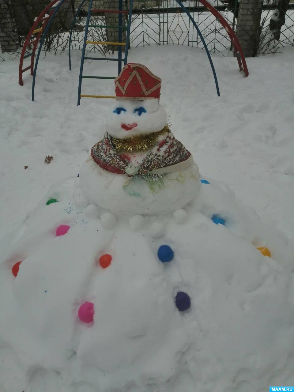 баба яга новый год. новогоднее представление для детей. новогодние приключения бабы яги. новогодние приключения бабы яги. новогодние приключения для детей с бабой ягой.