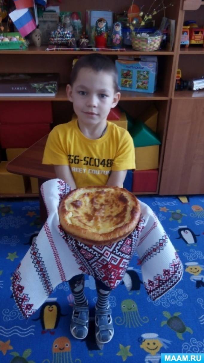 мордовский пирог с картошкой и творогом название. Смотреть фото мордовский пирог с картошкой и творогом название. Смотреть картинку мордовский пирог с картошкой и творогом название. Картинка про мордовский пирог с картошкой и творогом название. Фото мордовский пирог с картошкой и творогом название
