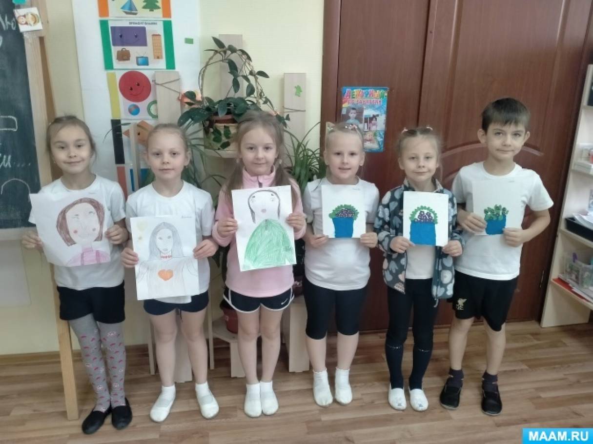 Фотоотчет день в детском саду средней группе. Фотоотчет день в детском саду средней группе. Фотоотчет день в детском саду средней группе. Всемирный день улыбки в детском саду. Занятия в младшей группе детского сада.