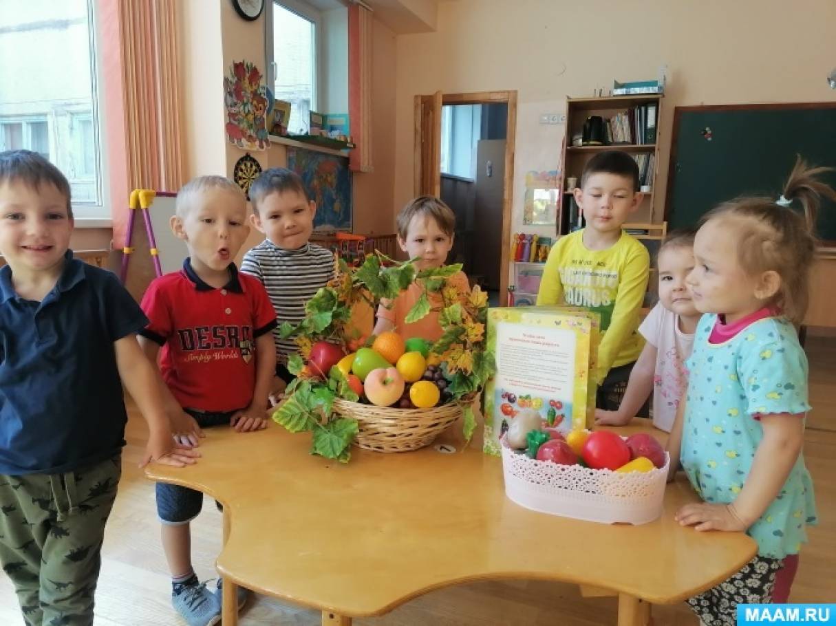 Витамины наши друзья картинки