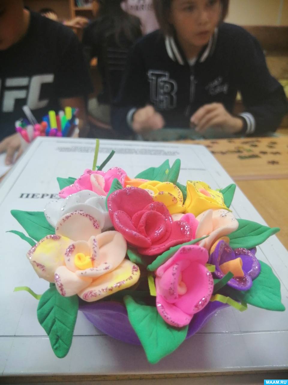 �������� ������� �� ����� �� ������� ����� ��������� � ������� ��� ����� 12�17 ��� � ���