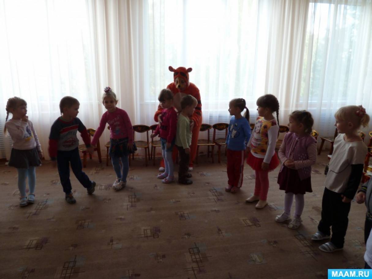в детском саду прошел праздник день дружбы. Смотреть фото в детском саду прошел праздник день дружбы. Смотреть картинку в детском саду прошел праздник день дружбы. Картинка про в детском саду прошел праздник день дружбы. Фото в детском саду прошел праздник день дружбы