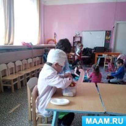 что нужно для игры в доктора дома. Смотреть фото что нужно для игры в доктора дома. Смотреть картинку что нужно для игры в доктора дома. Картинка про что нужно для игры в доктора дома. Фото что нужно для игры в доктора дома