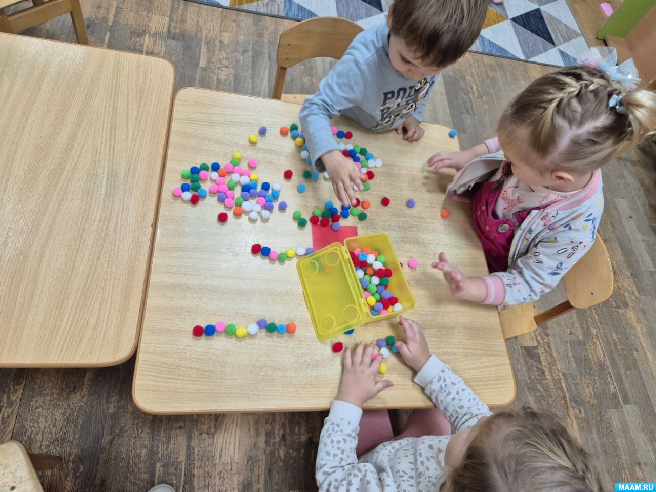 ������������ ������������ ������ �������� ������ � ������� ������������