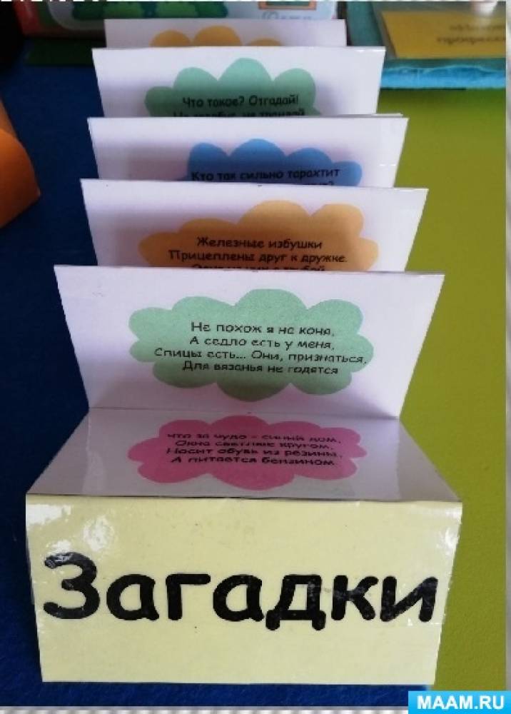 Как сделать разные элементы лэпбук. Смотреть фото Как сделать разные элементы лэпбук. Смотреть картинку Как сделать разные элементы лэпбук. Картинка про Как сделать разные элементы лэпбук. Фото Как сделать разные элементы лэпбук