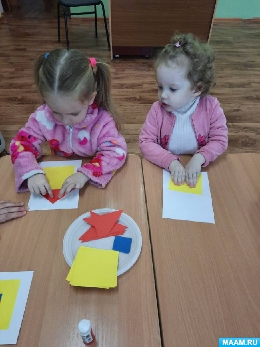 аппликация к дню семьи в младшей группе. Смотреть фото аппликация к дню семьи в младшей группе. Смотреть картинку аппликация к дню семьи в младшей группе. Картинка про аппликация к дню семьи в младшей группе. Фото аппликация к дню семьи в младшей группе аппликация к дню семьи в младшей группе. Смотреть фото аппликация к дню семьи в младшей группе. Смотреть картинку аппликация к дню семьи в младшей группе. Картинка про аппликация к дню семьи в младшей группе. Фото аппликация к дню семьи в младшей группе