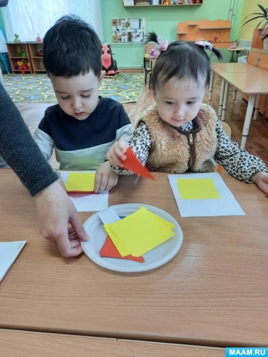 аппликация к дню семьи в младшей группе. Смотреть фото аппликация к дню семьи в младшей группе. Смотреть картинку аппликация к дню семьи в младшей группе. Картинка про аппликация к дню семьи в младшей группе. Фото аппликация к дню семьи в младшей группе аппликация к дню семьи в младшей группе. Смотреть фото аппликация к дню семьи в младшей группе. Смотреть картинку аппликация к дню семьи в младшей группе. Картинка про аппликация к дню семьи в младшей группе. Фото аппликация к дню семьи в младшей группе