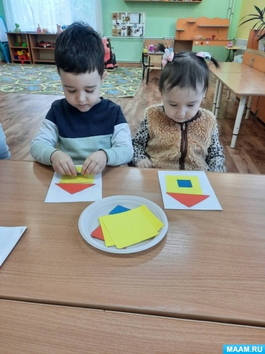 аппликация к дню семьи в младшей группе. Смотреть фото аппликация к дню семьи в младшей группе. Смотреть картинку аппликация к дню семьи в младшей группе. Картинка про аппликация к дню семьи в младшей группе. Фото аппликация к дню семьи в младшей группе аппликация к дню семьи в младшей группе. Смотреть фото аппликация к дню семьи в младшей группе. Смотреть картинку аппликация к дню семьи в младшей группе. Картинка про аппликация к дню семьи в младшей группе. Фото аппликация к дню семьи в младшей группе