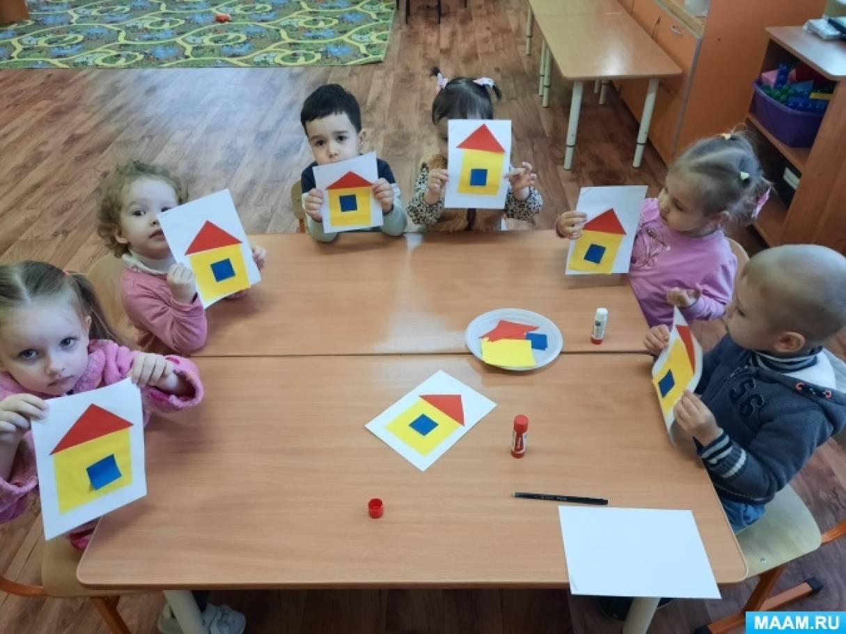 аппликация к дню семьи в младшей группе. Смотреть фото аппликация к дню семьи в младшей группе. Смотреть картинку аппликация к дню семьи в младшей группе. Картинка про аппликация к дню семьи в младшей группе. Фото аппликация к дню семьи в младшей группе аппликация к дню семьи в младшей группе. Смотреть фото аппликация к дню семьи в младшей группе. Смотреть картинку аппликация к дню семьи в младшей группе. Картинка про аппликация к дню семьи в младшей группе. Фото аппликация к дню семьи в младшей группе