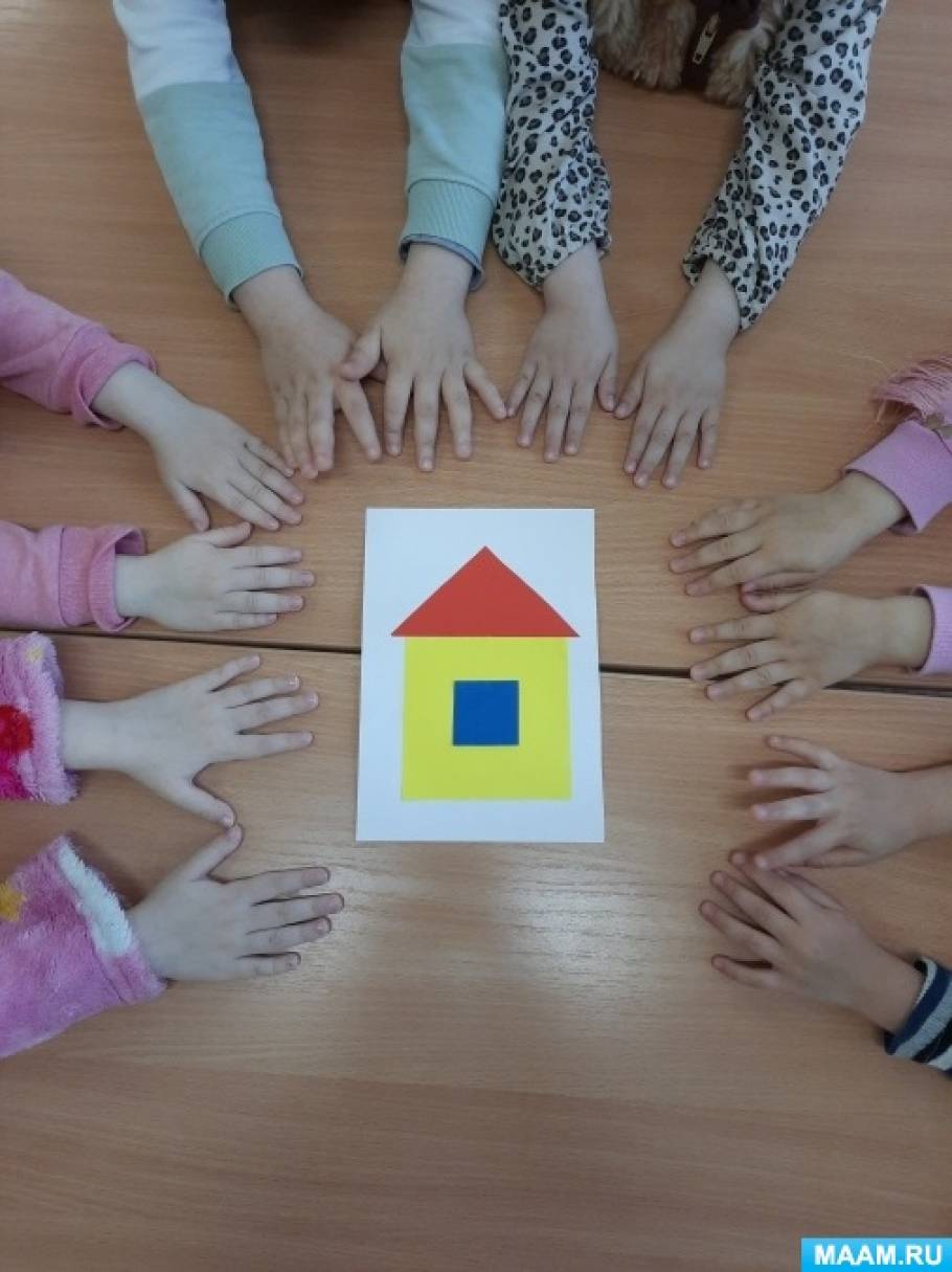 аппликация к дню семьи в младшей группе. Смотреть фото аппликация к дню семьи в младшей группе. Смотреть картинку аппликация к дню семьи в младшей группе. Картинка про аппликация к дню семьи в младшей группе. Фото аппликация к дню семьи в младшей группе аппликация к дню семьи в младшей группе. Смотреть фото аппликация к дню семьи в младшей группе. Смотреть картинку аппликация к дню семьи в младшей группе. Картинка про аппликация к дню семьи в младшей группе. Фото аппликация к дню семьи в младшей группе