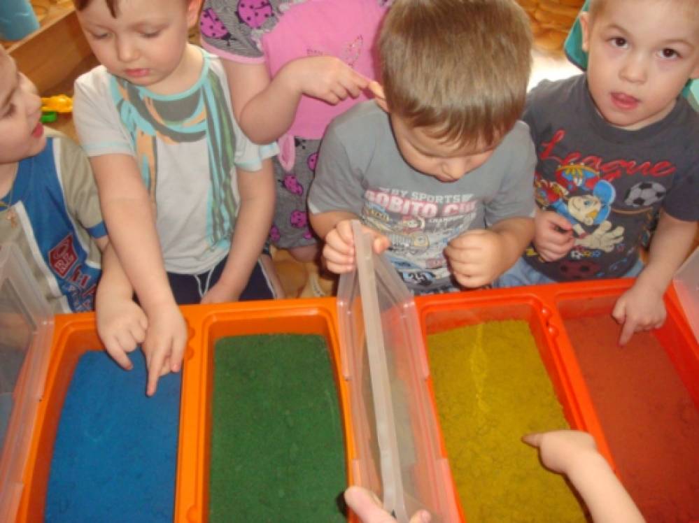 ��������� ������ ��������� ������