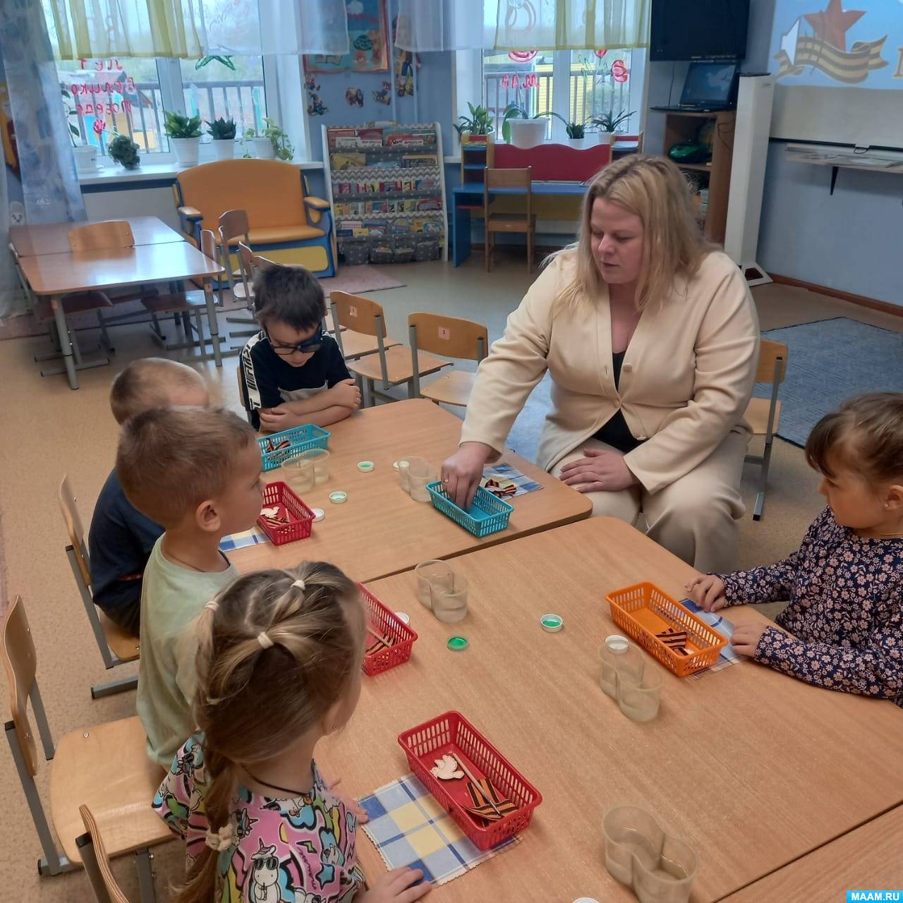 ������-����� �� ������������ ����� ������� �������