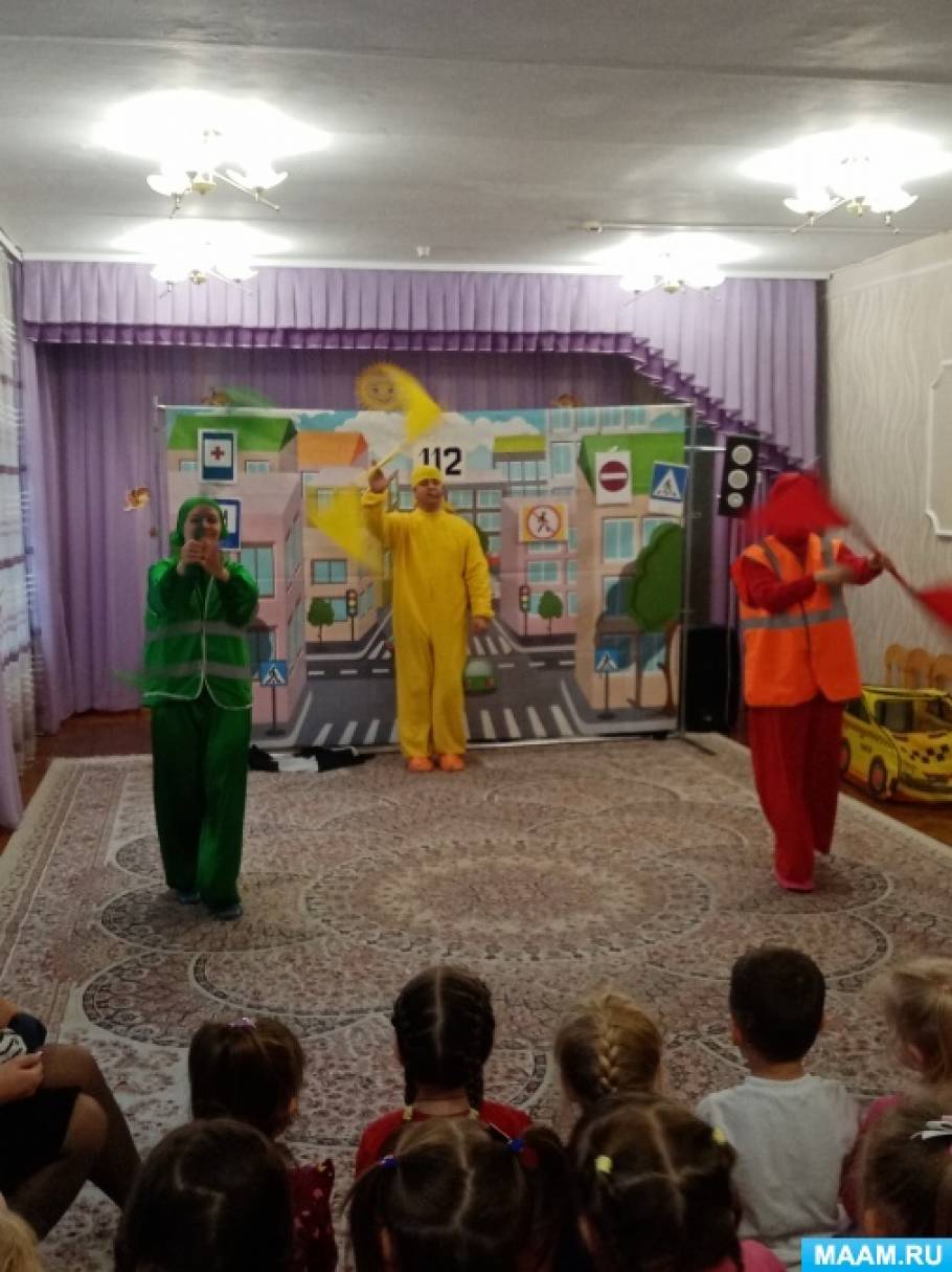 ��������� �� ������������� ��������� ����� �������� ����������� �� ��� �������� �� �AAM