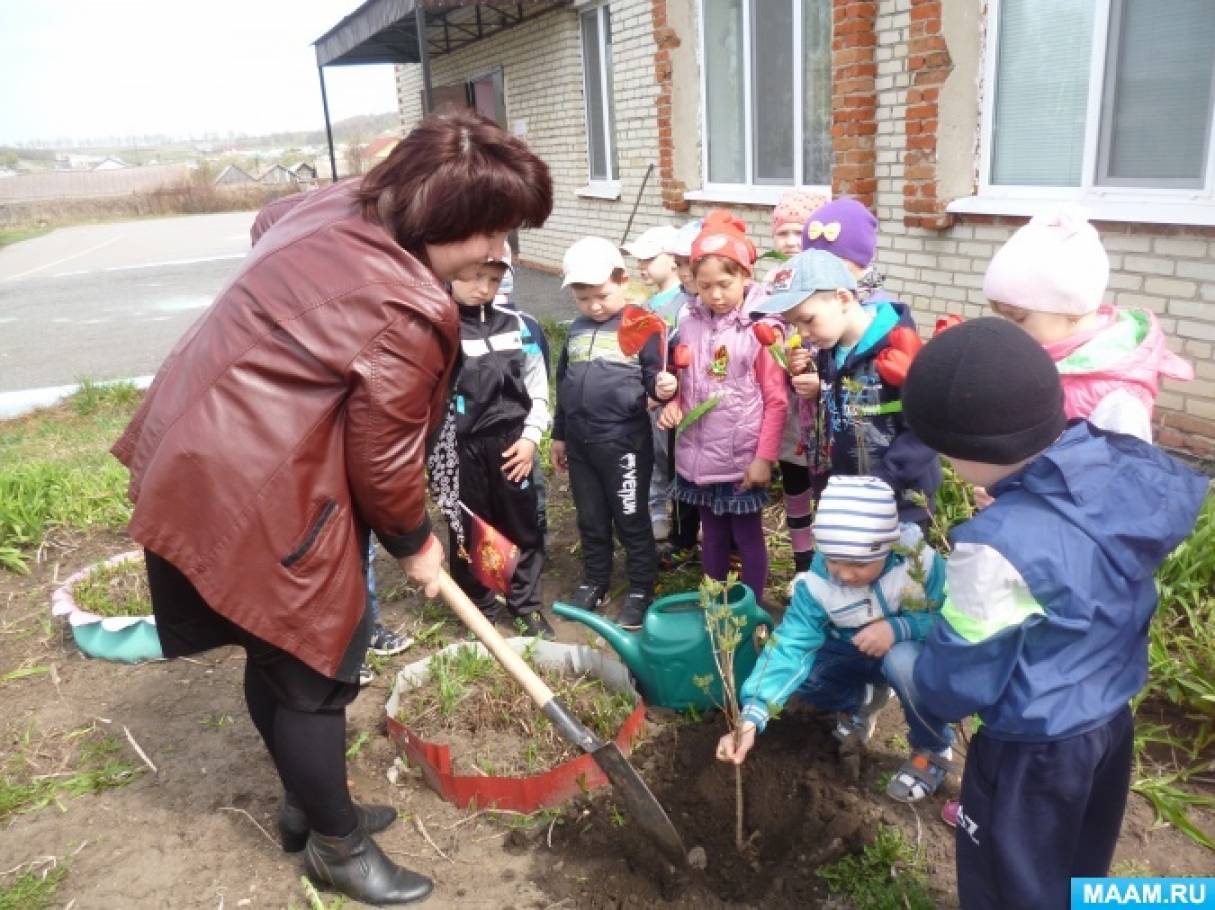 Смотреть фотографию №4 Фото №4 Но мы помним какой ценой досталась нашим дедам эта великая Победа
