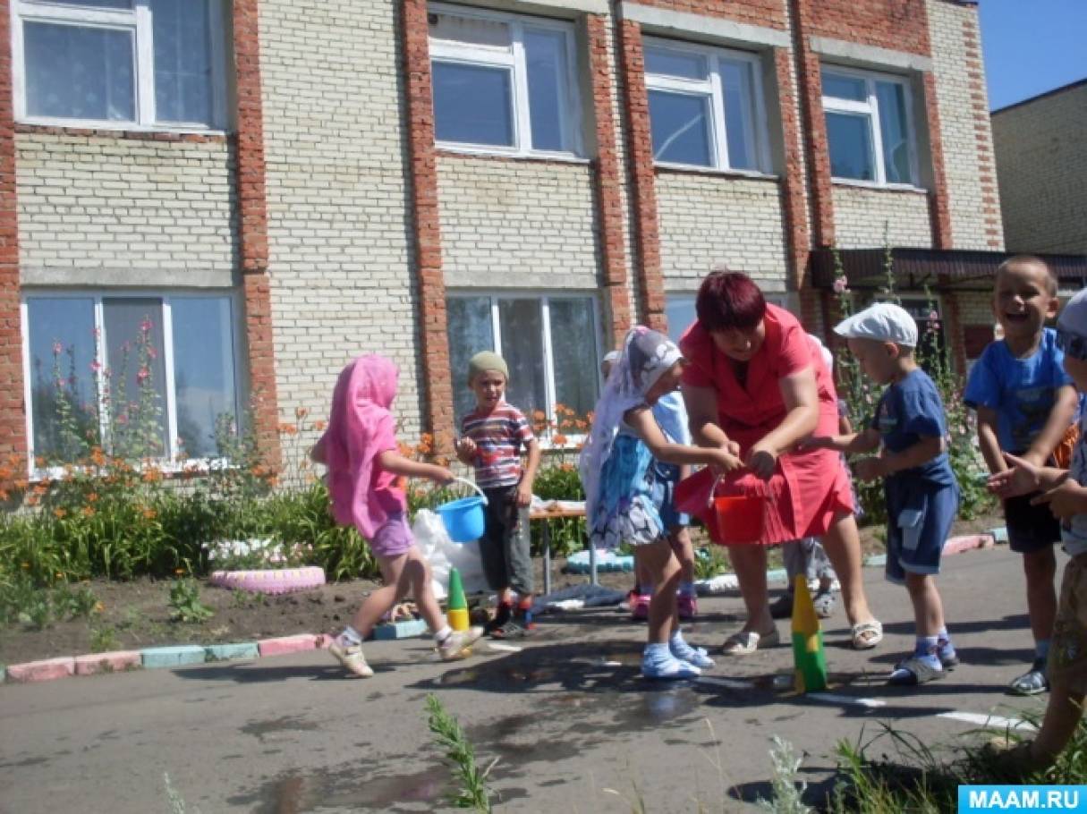 Стих что такое сабантуй. Смотреть фото Стих что такое сабантуй. Смотреть картинку Стих что такое сабантуй. Картинка про Стих что такое сабантуй. Фото Стих что такое сабантуй