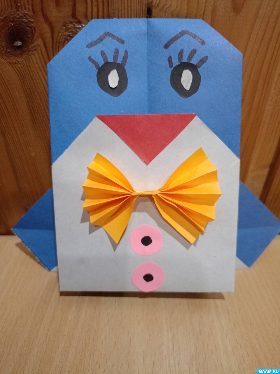 Конструирование из бумаги коробочка. Конструирование старшая группа коробочка. Конструирование коробки из бумаги. Конструирование коробочка подготовительная группа. Конструирование старшая группа коробочка.