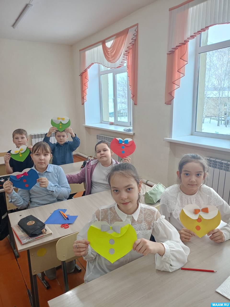 ������-����� �� ������������ ��������������� �������� ��� ���� �������� � 23 ������� ��� ����� 10 ���