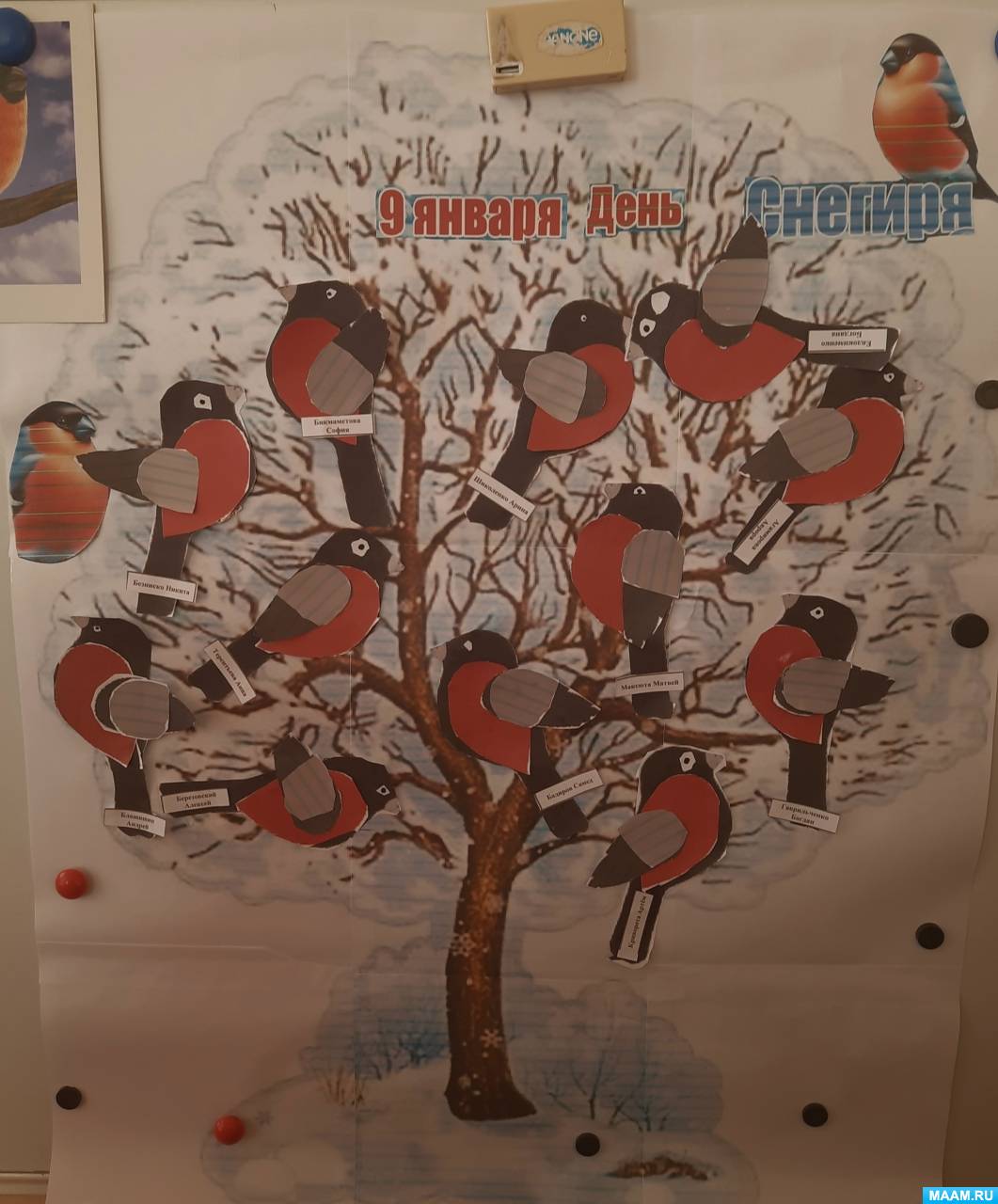 �������� �� ������. �������� ������� �� ������������ ���������� � ��� �������