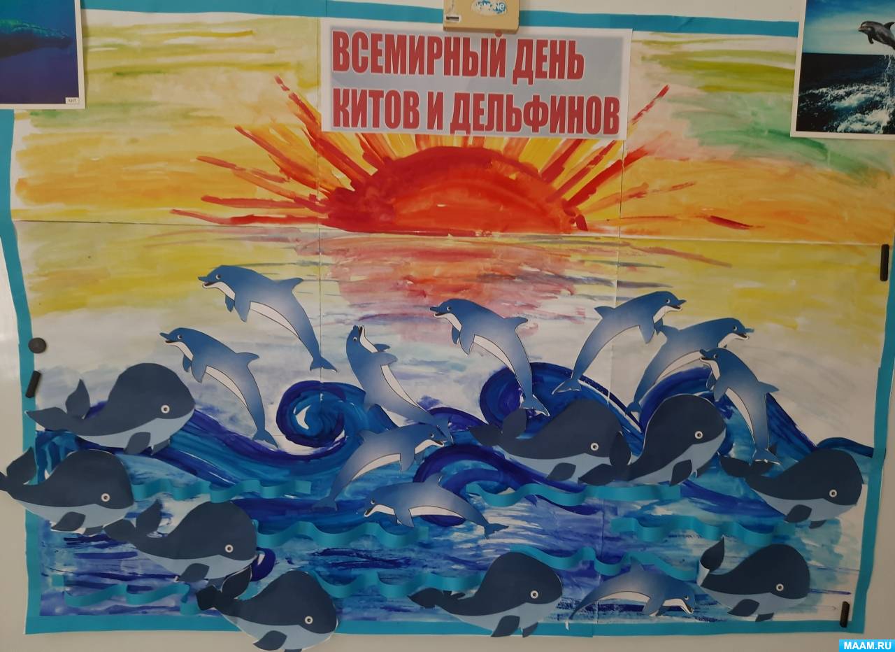 �������� ������� �� ���������� ��� �������� ����������� �������� ����� ����� � ���������