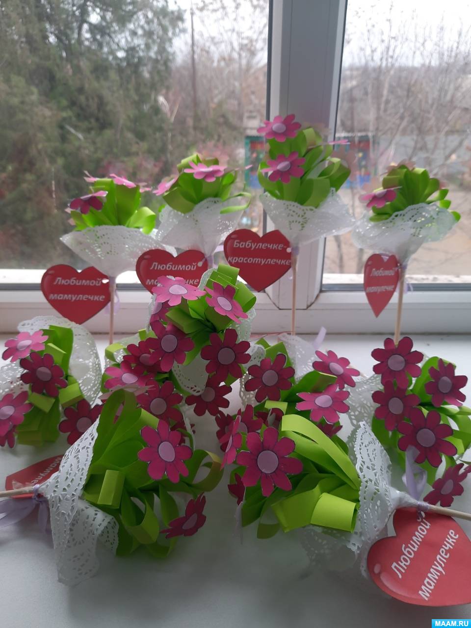 ������-����� �� ������������ ������ ������ �� ������� ��� ���� � ������� �������� �� ��� ������