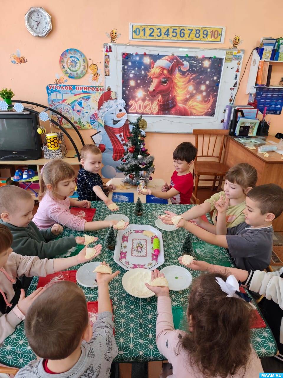 ��������� � ��������� �� �������� �����. ��������� � ������ ������� � ����� ������� ������ ����