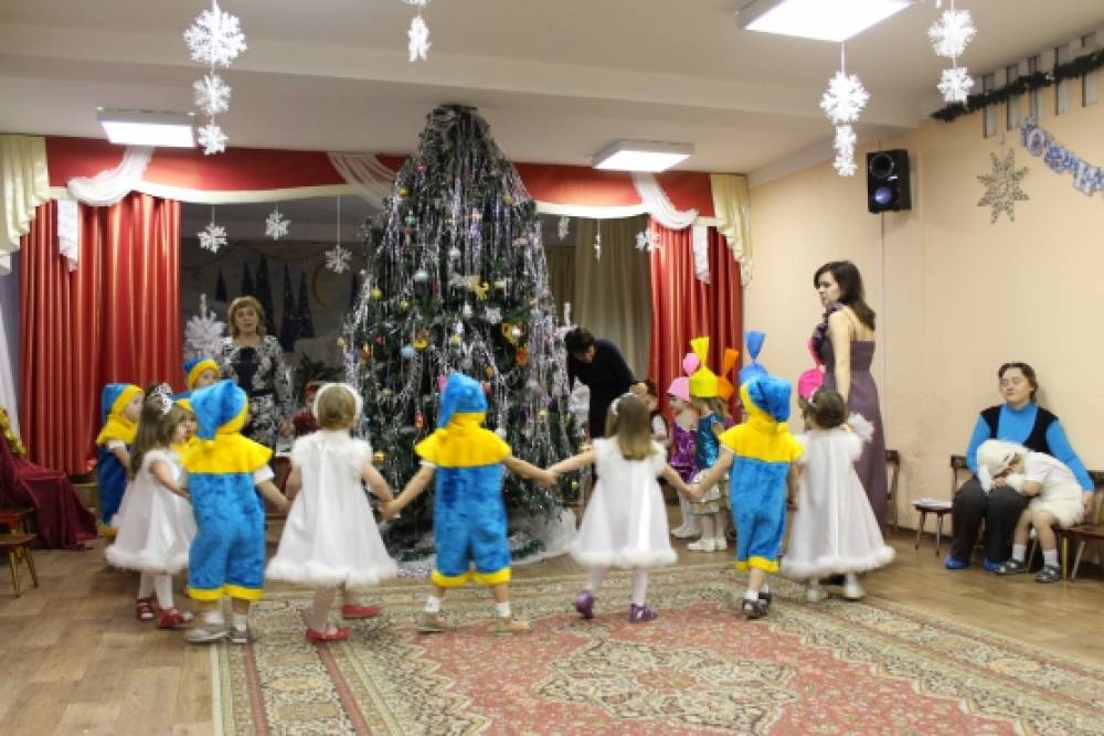 Новый год Фото Новый год