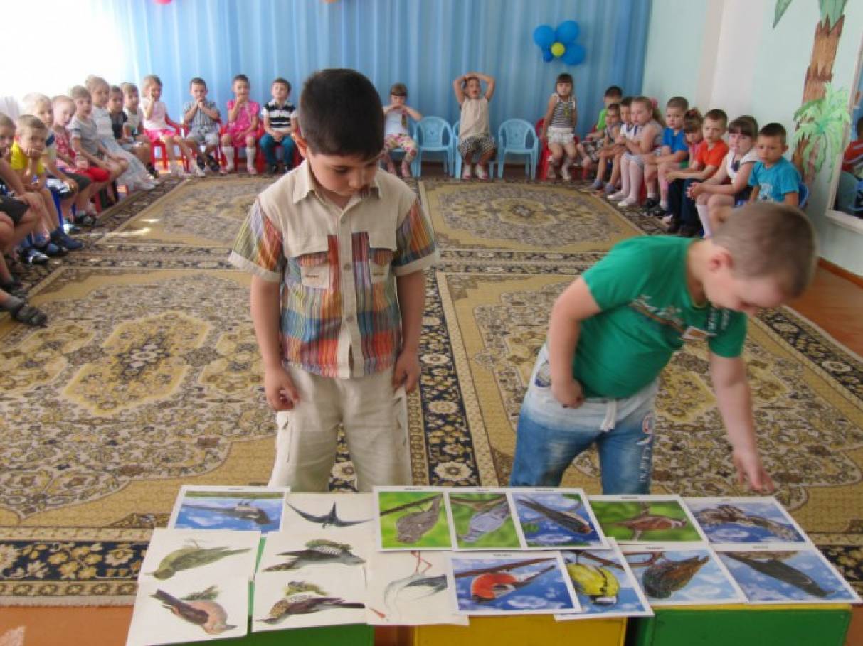 Экологический праздник в детском саду. Развлечения по экологии в ДОУ. Фотоотчет экология в детском саду. Экология в детском саду подготовительная группа. Экологические праздники в детском саду.