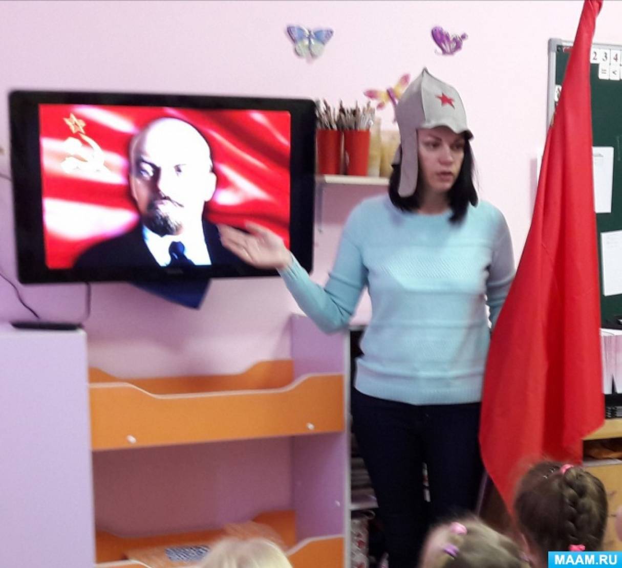 Как объяснить ребенку что такое революция. Смотреть фото Как объяснить ребенку что такое революция. Смотреть картинку Как объяснить ребенку что такое революция. Картинка про Как объяснить ребенку что такое революция. Фото Как объяснить ребенку что такое революция