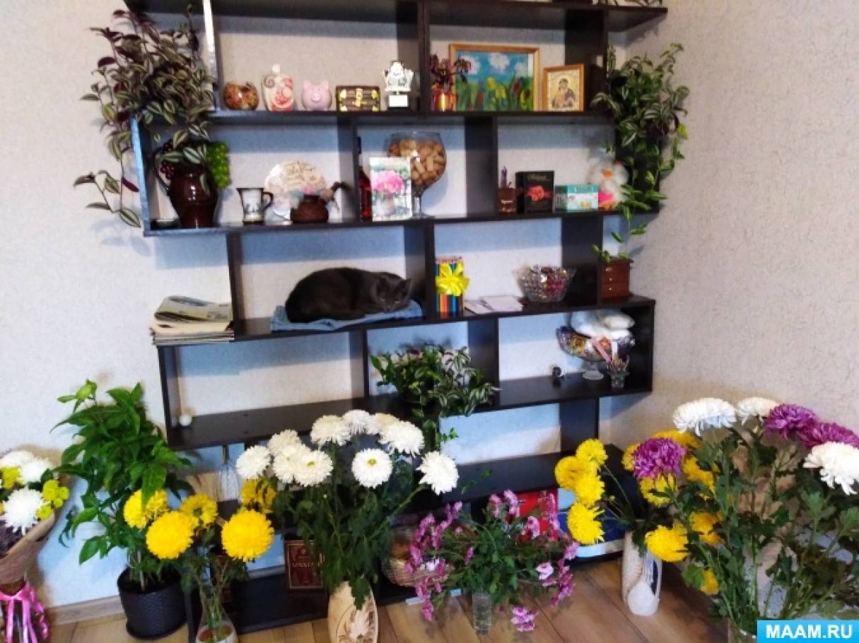 В чем загадка кошек. detsad 258683 1583066542. В чем загадка кошек фото. В чем загадка кошек-detsad 258683 1583066542. картинка В чем загадка кошек. картинка detsad 258683 1583066542